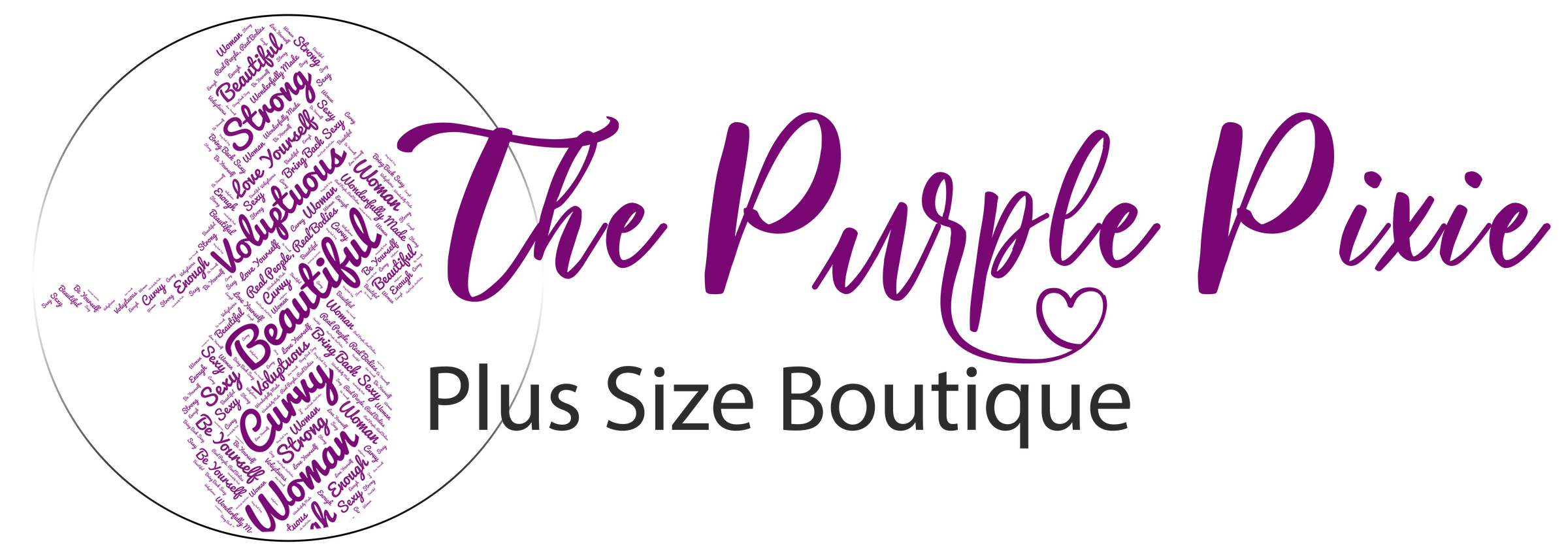 BAMBOO TUMMY LINERS  The Purple Pixie Plus Size Boutique